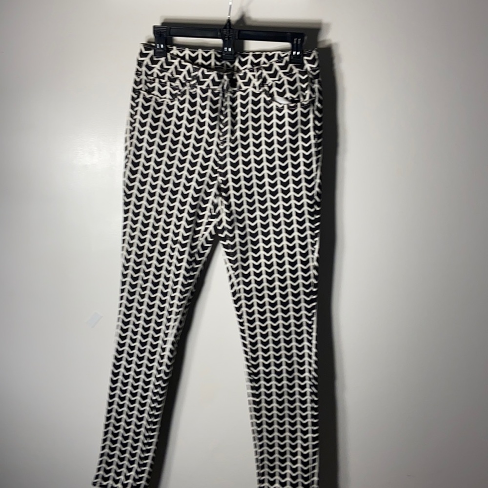 Buffalo David Bitton Jeans